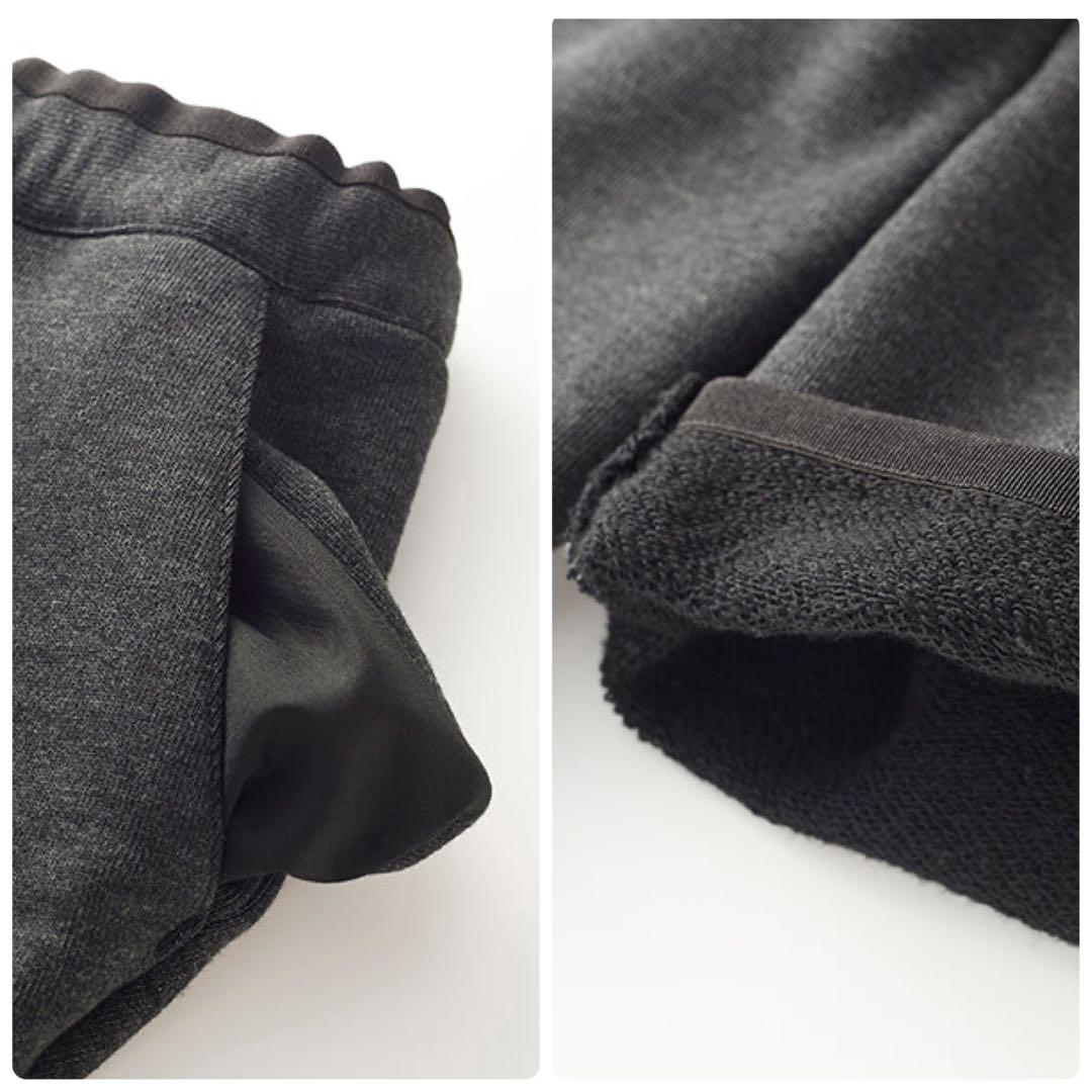 【ファミリア】希少 フォーマル 4点 セット ブラック スーツ 男の子 パンツ