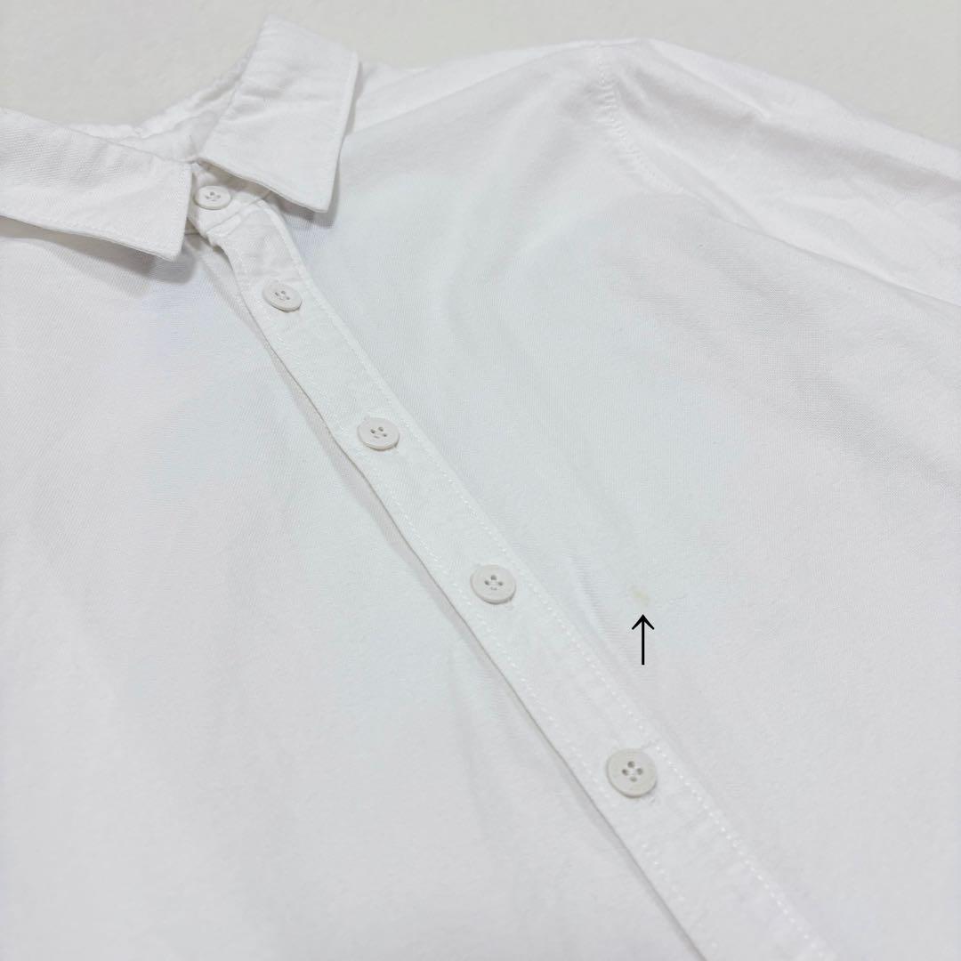 【ファミリア】希少 フォーマル 4点 セット ブラック スーツ 男の子 パンツ