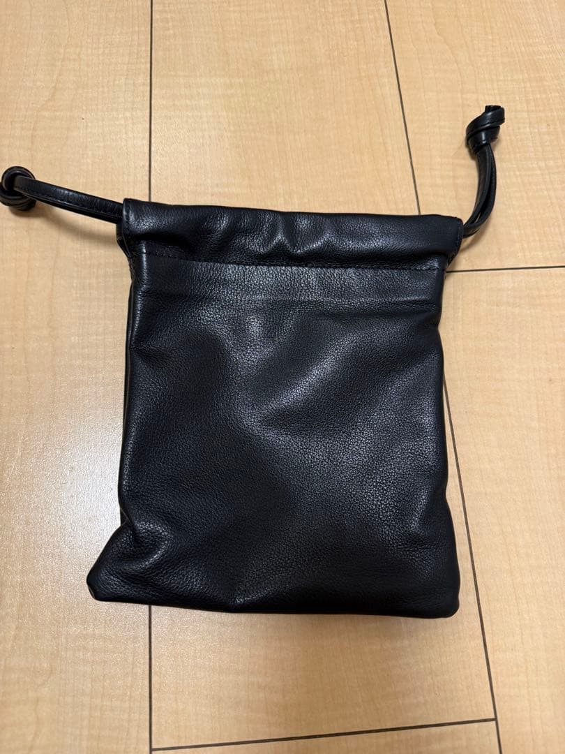 ワイルドスワンズ　BOURSE