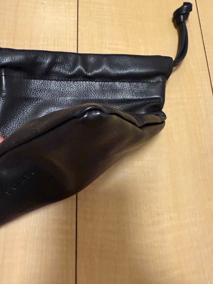 ワイルドスワンズ　BOURSE