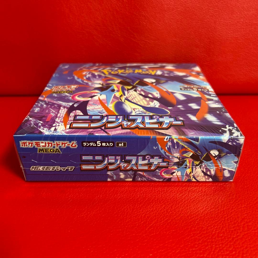 美味しんぼ　アニメ　DVD　全巻セット　1巻〜22巻＋特別版　全24巻