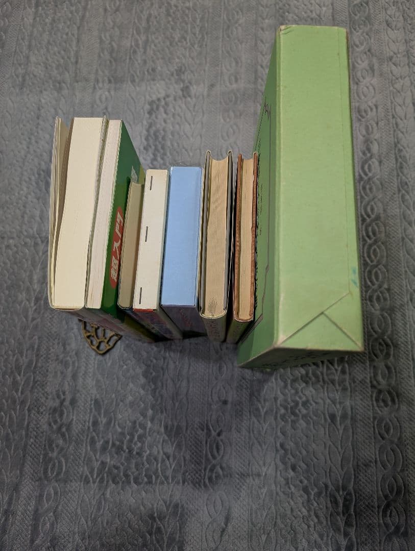 インドネシア語セット 語学 辞典 文法 発音