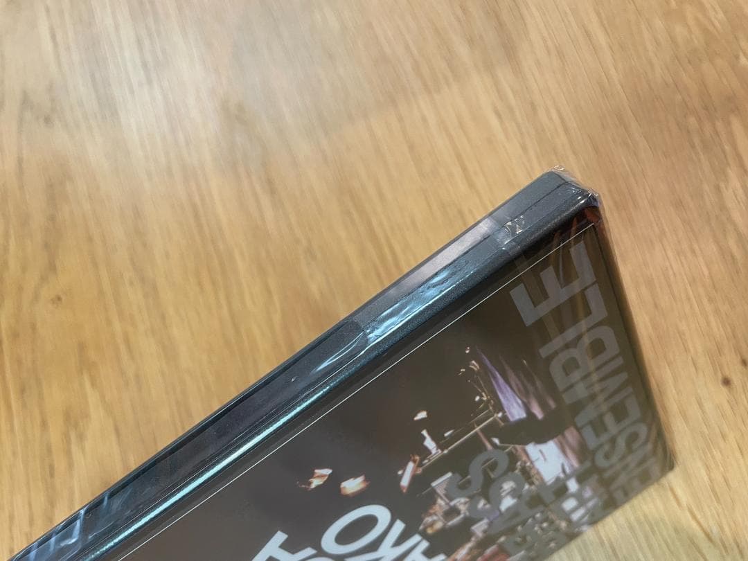 ミュージック YOSHIDA MINAKO Voice in the wind Vision4