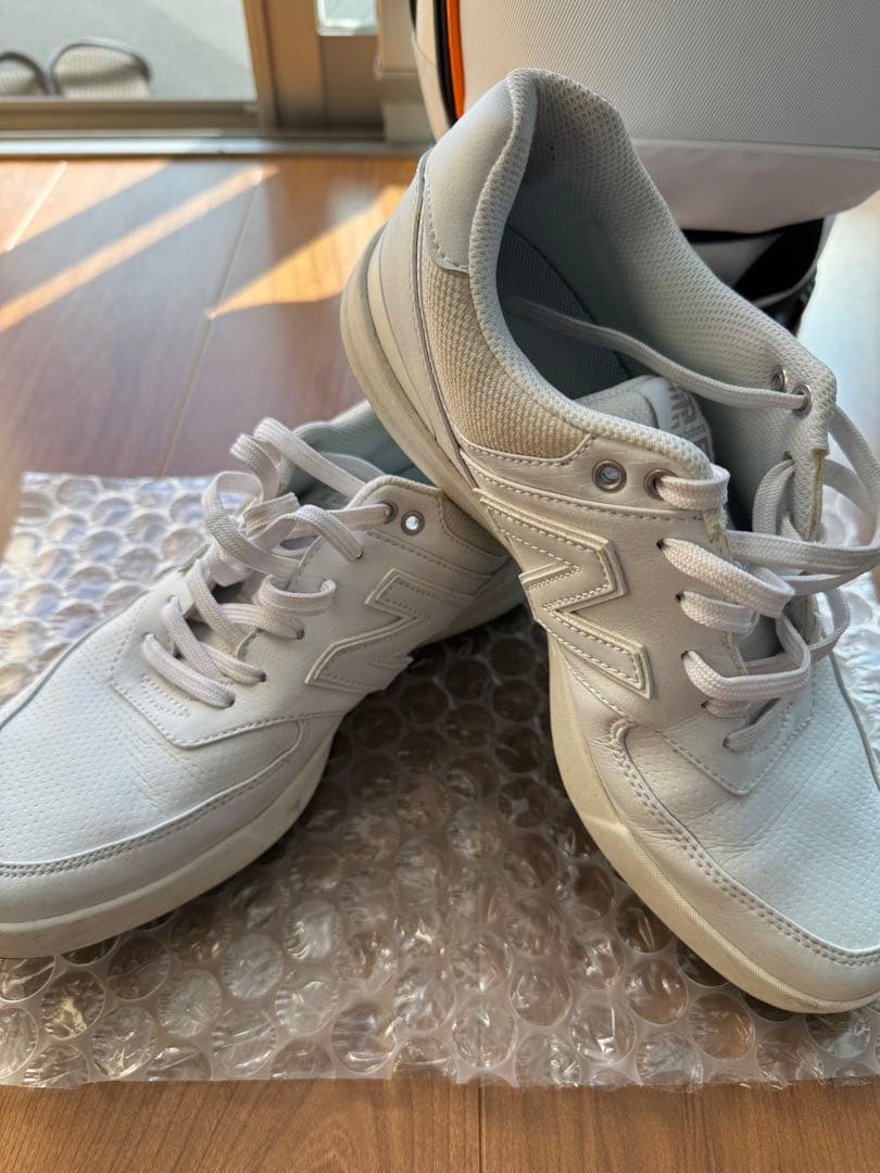 よ*ん様 【特価】TaylorMade ゴルフセット