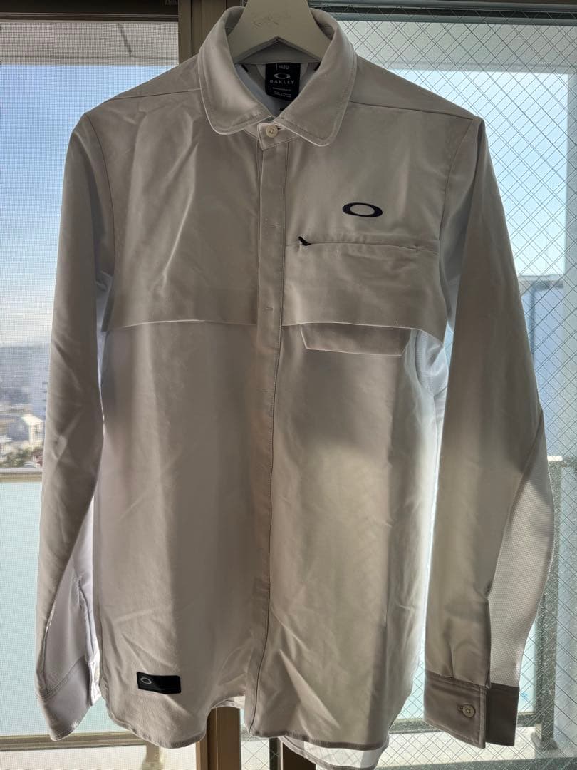 よ*ん様 【特価】TaylorMade ゴルフセット