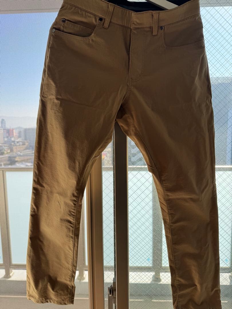 よ*ん様 【特価】TaylorMade ゴルフセット