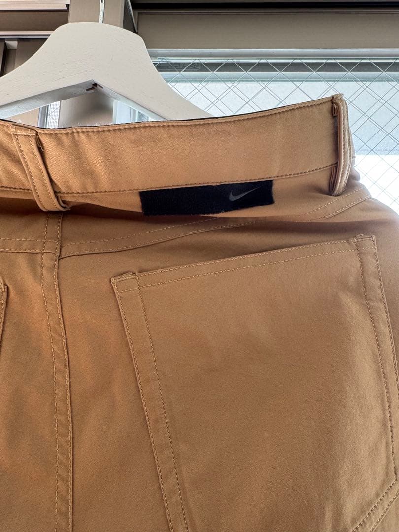 よ*ん様 【特価】TaylorMade ゴルフセット