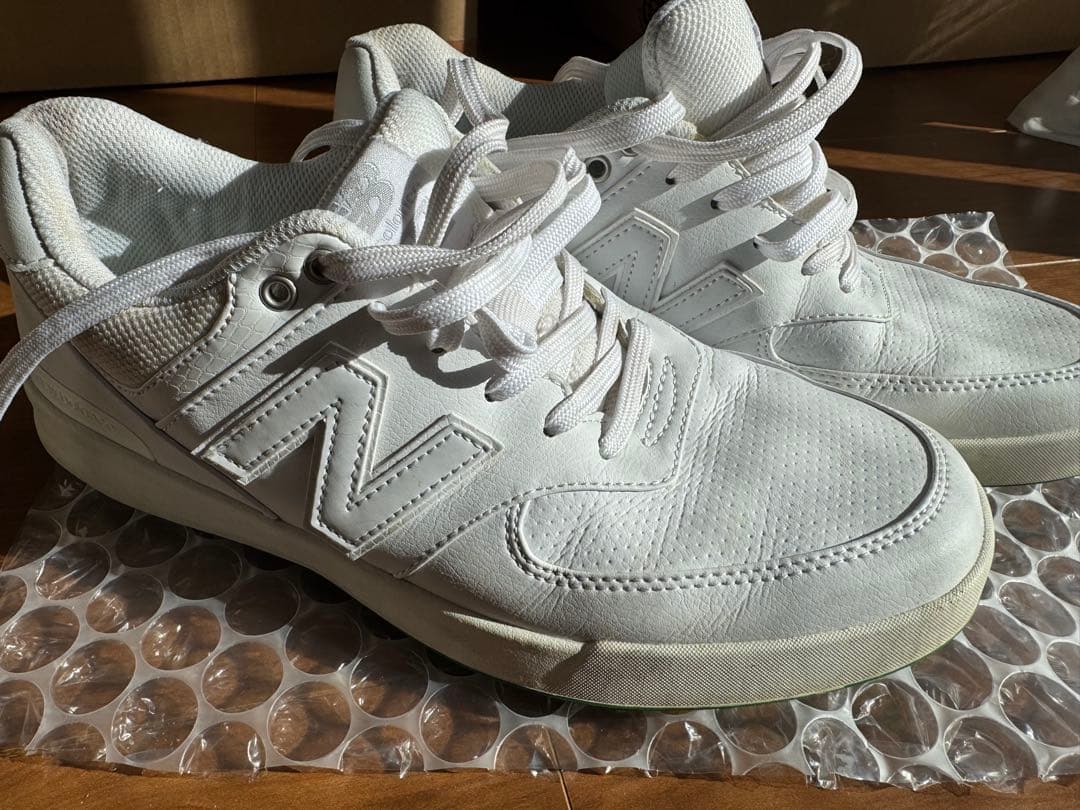 よ*ん様 【特価】TaylorMade ゴルフセット