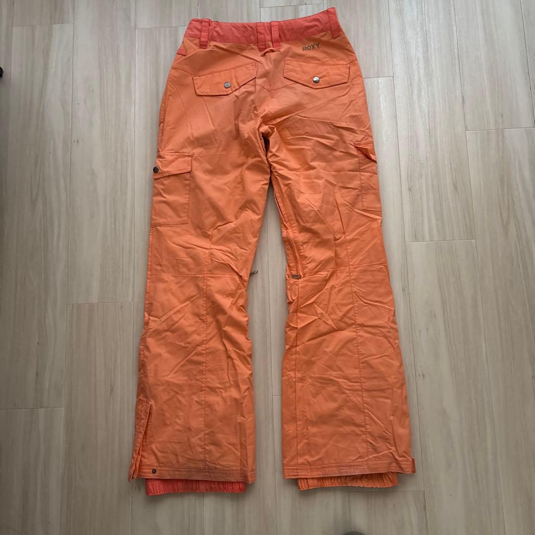 O'Neill Nineteen Fifty Two & Roxy スキーウェア