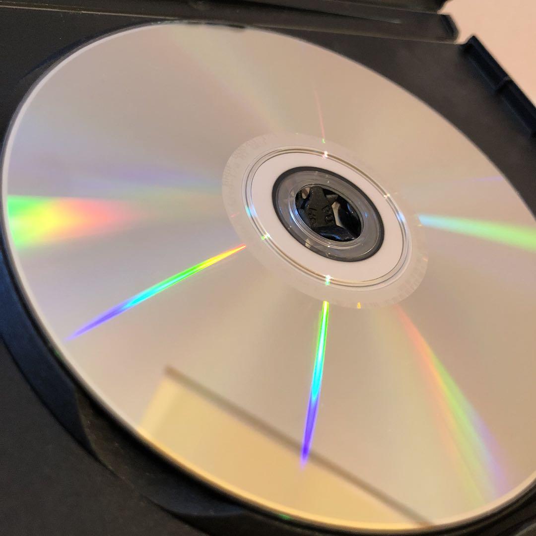 希少　BTS showcase DVD 防弾少年団　ショーケース