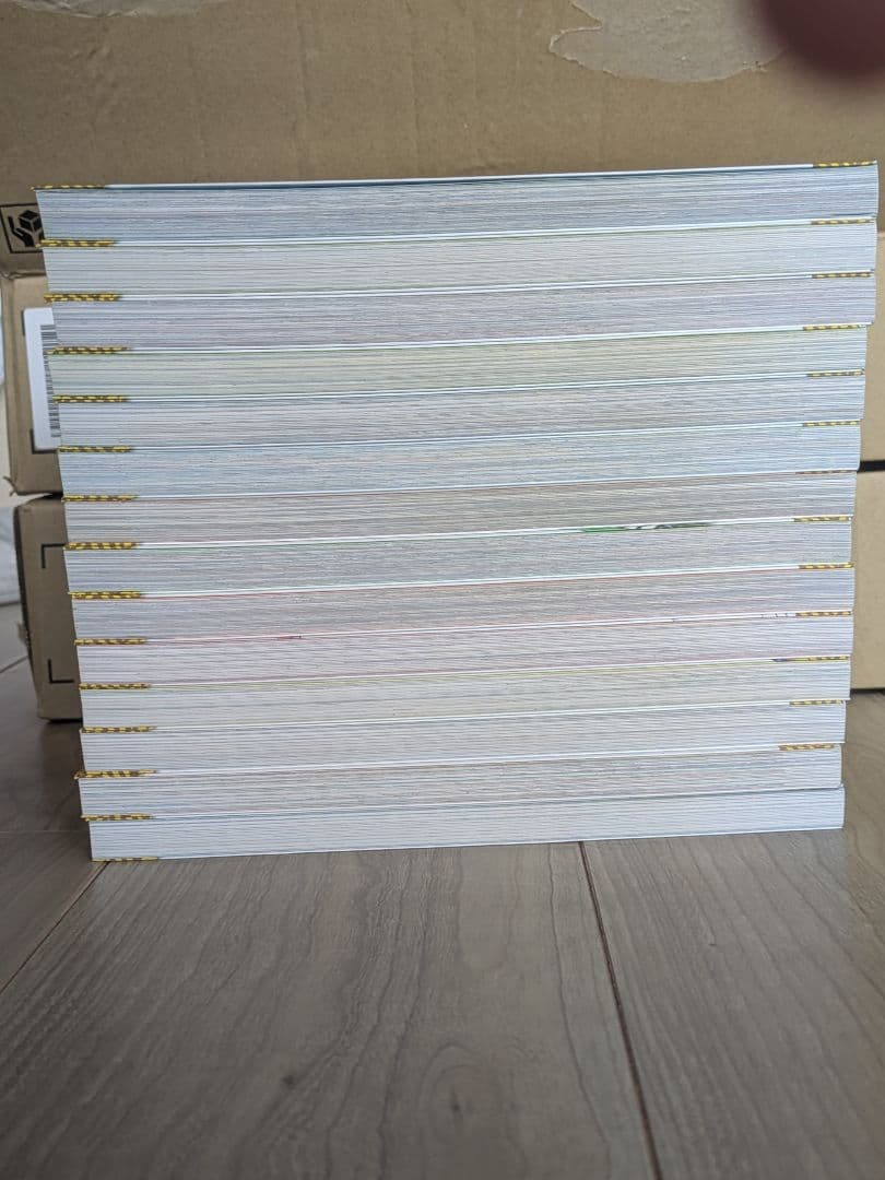 歴史漫画サバイバルシリーズ 全14巻セット ＋1巻