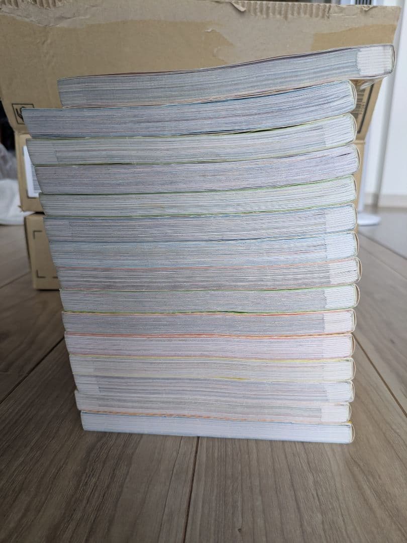 歴史漫画サバイバルシリーズ 全14巻セット ＋1巻