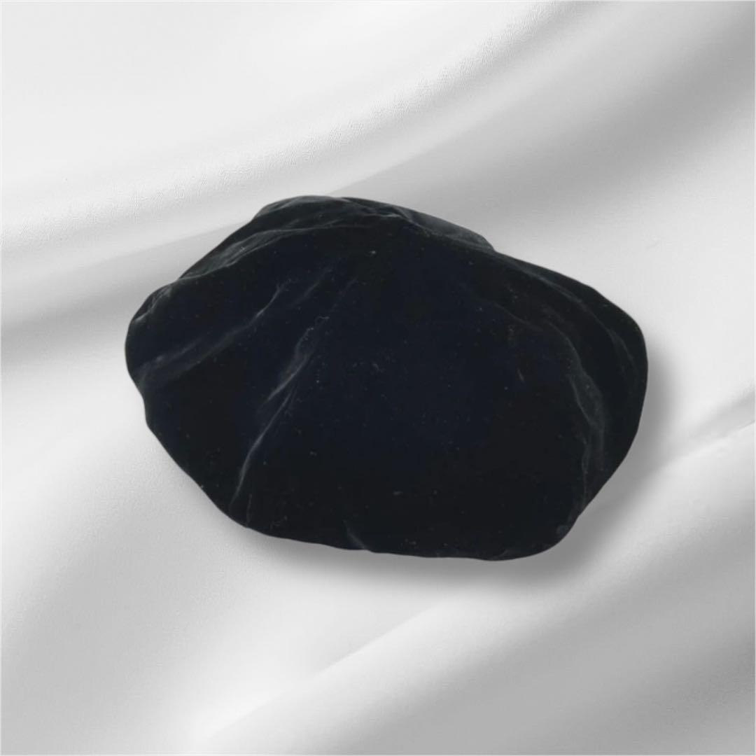 【未使用】SAINT LAURENT PARIS サンローランパリ ベレー帽