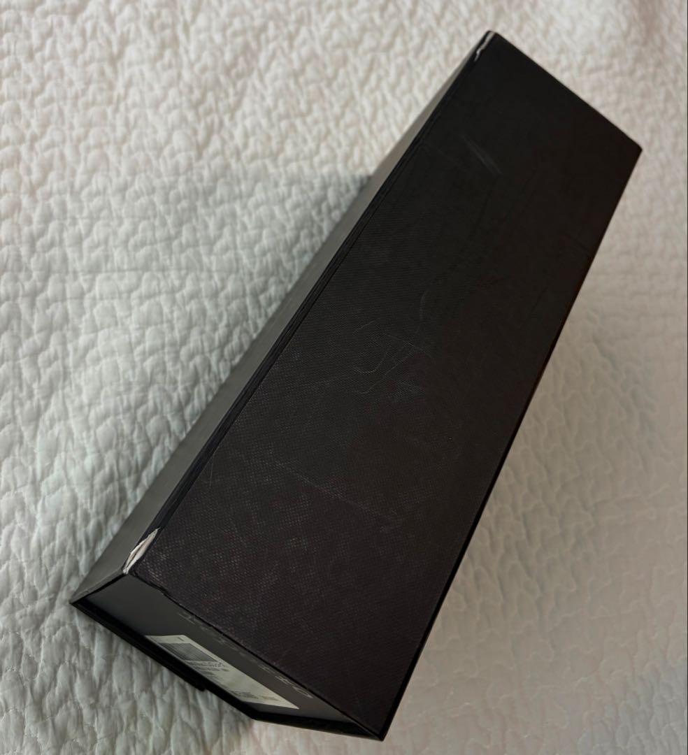 新品未使用 レペット　repetto バレエシューズ 37.5