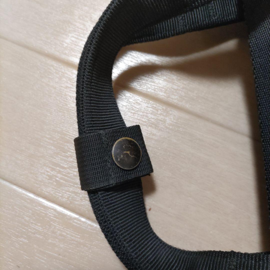 BRIEFINGユナイテッドアローズ 別注バッグ リュック バックパック