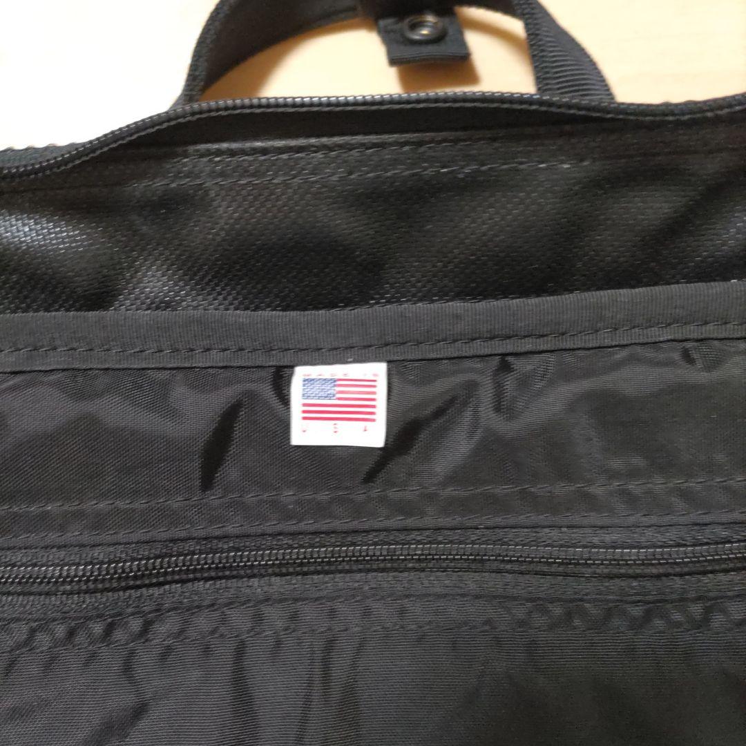 BRIEFINGユナイテッドアローズ 別注バッグ リュック バックパック