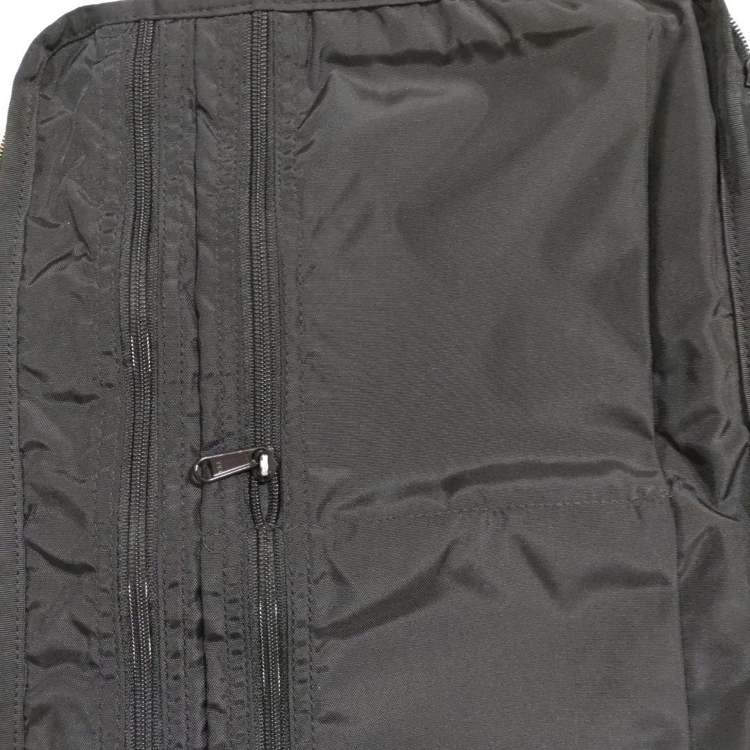 BRIEFINGユナイテッドアローズ 別注バッグ リュック バックパック