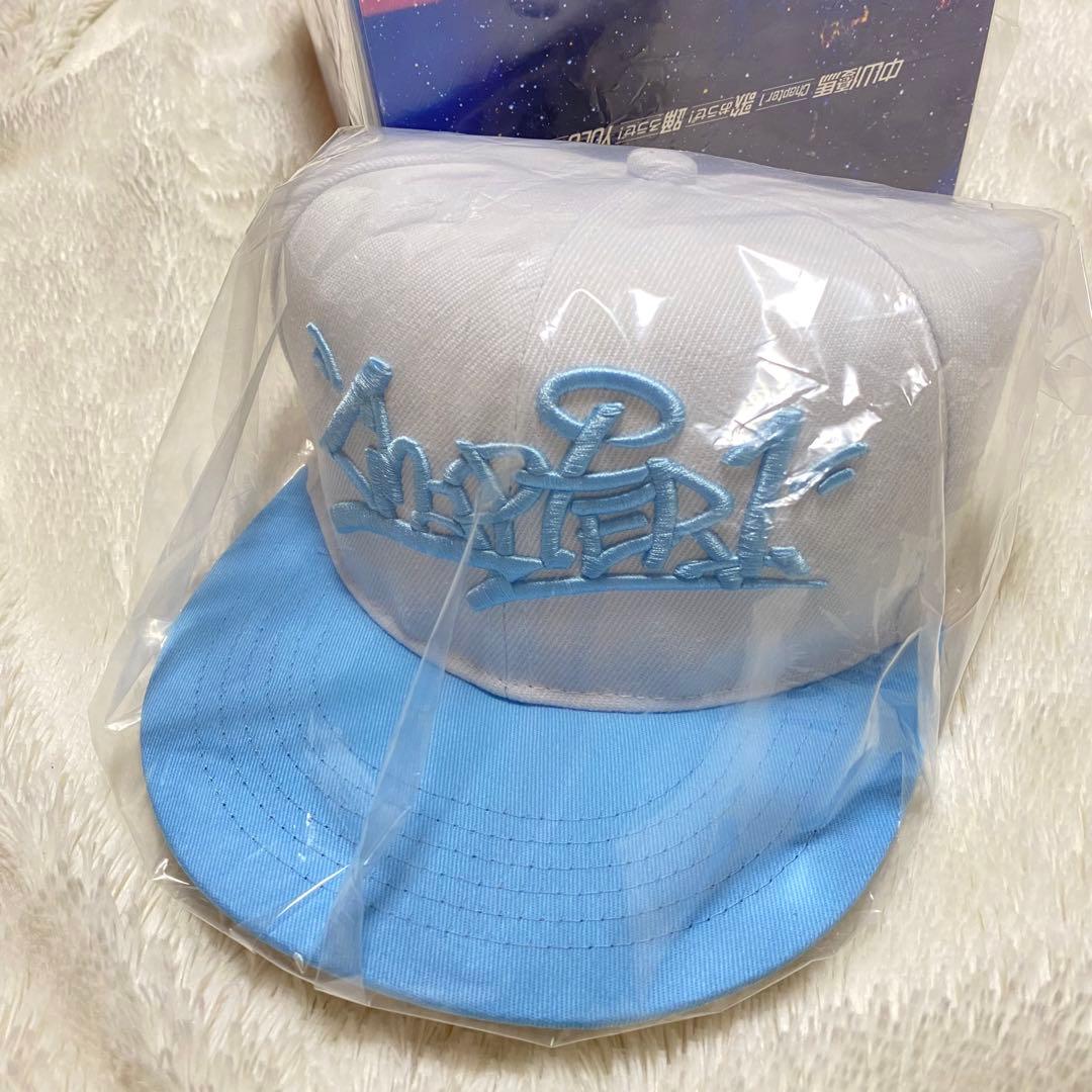 中山優馬 High Five（CD&DVD）+TourDVD セット