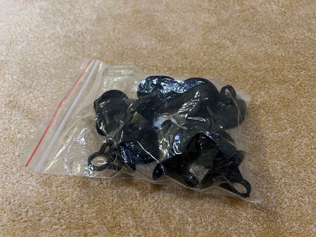 ステップワゴン専用サンシェード