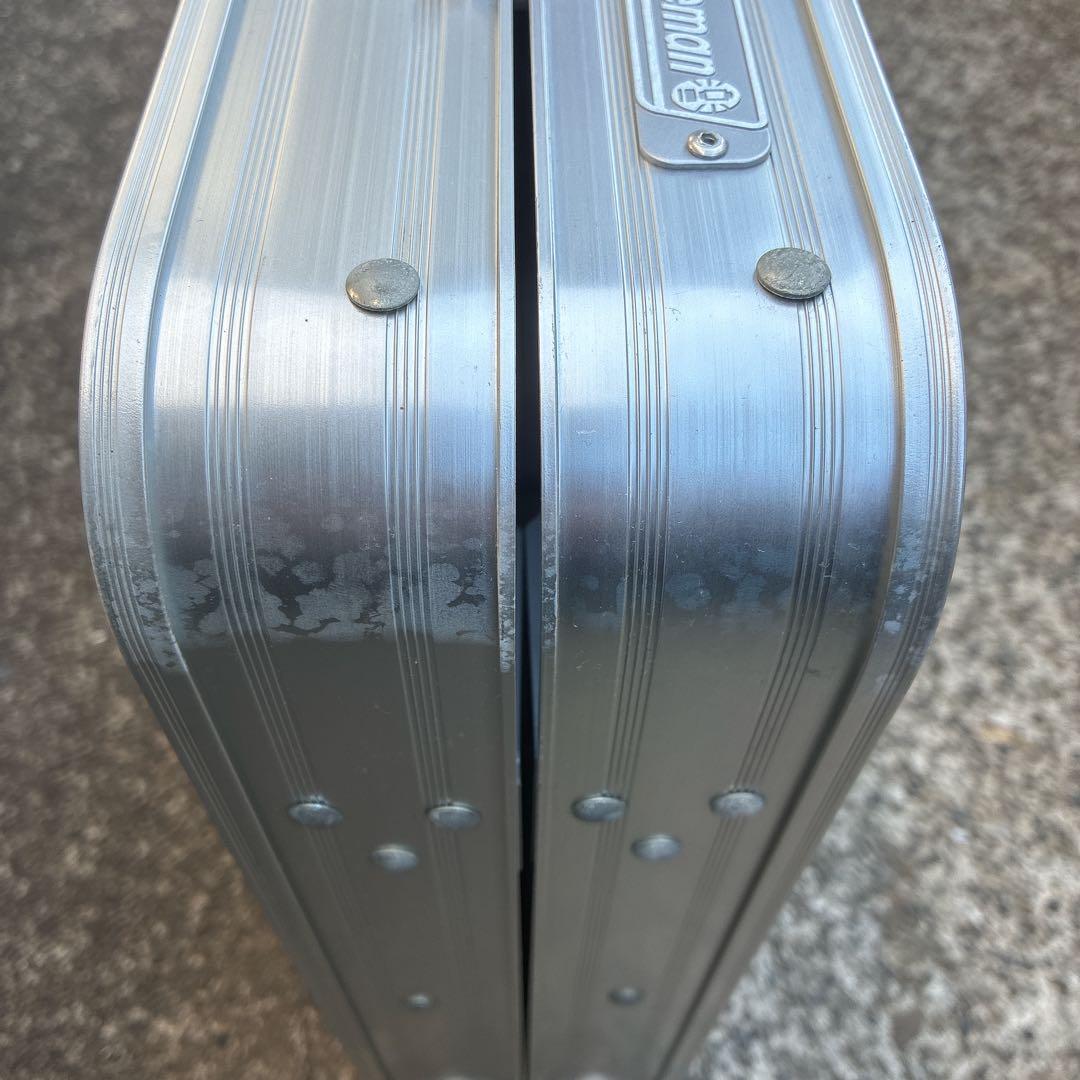 Coleman ナチュラルモザイクTMファミリーリビングセット