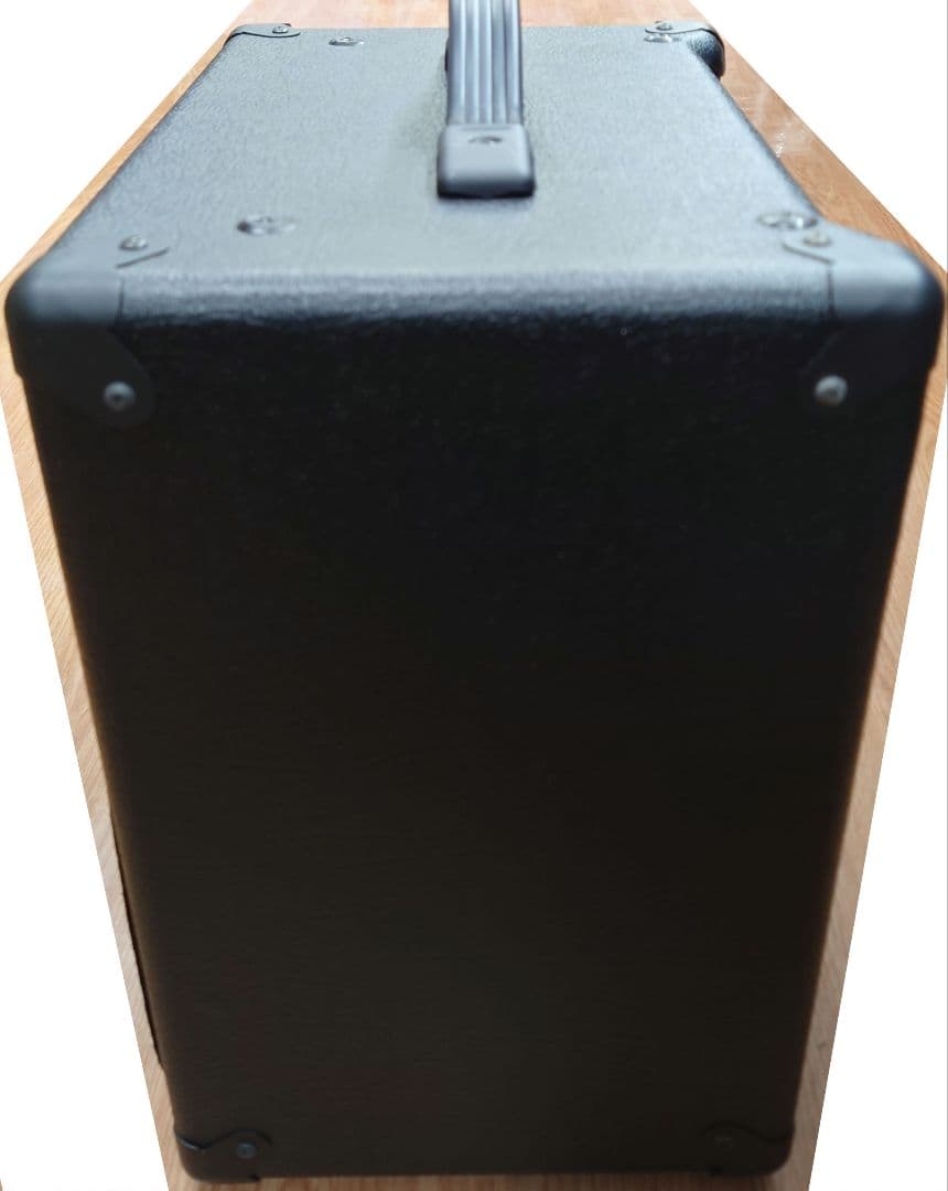 ■■Marshall　MB15 ベースアンプ