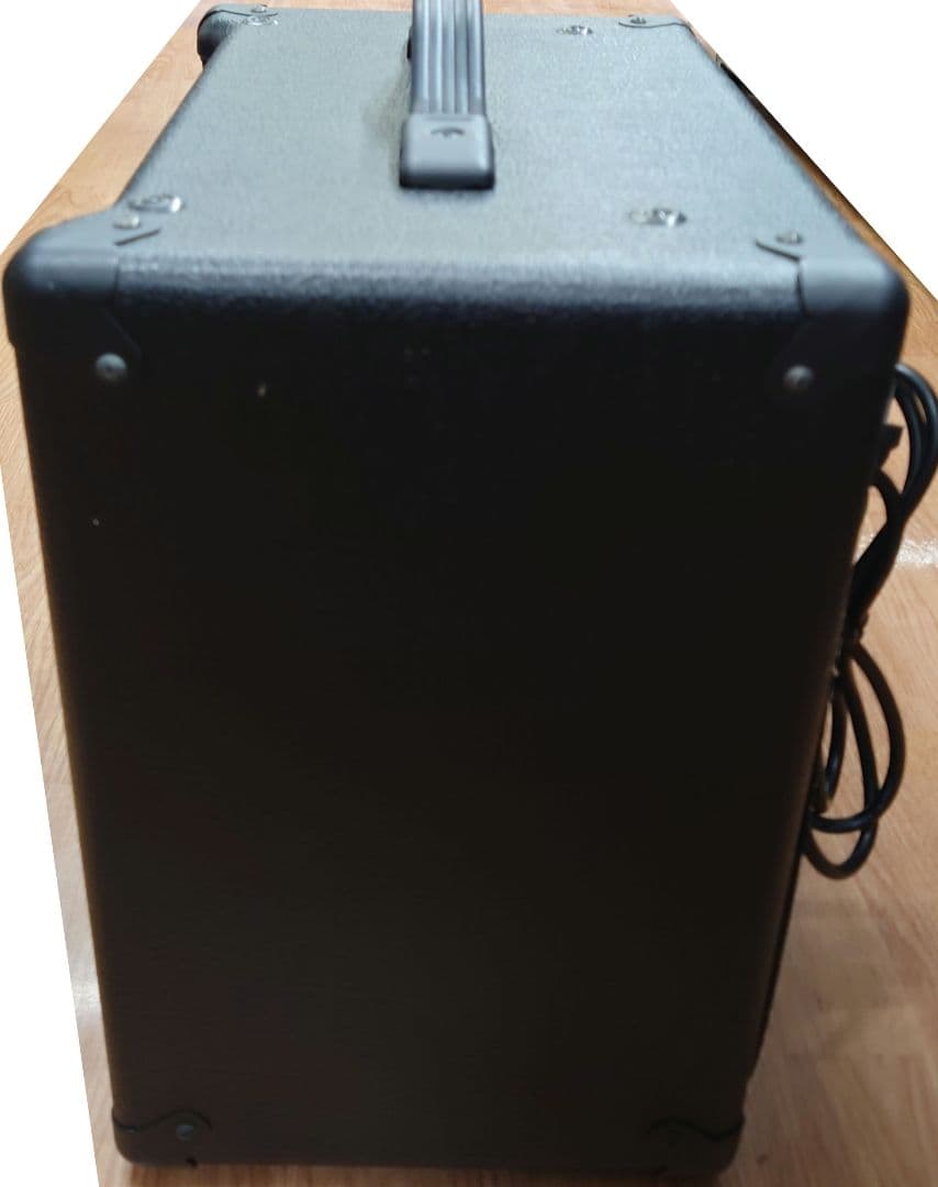 ■■Marshall　MB15 ベースアンプ