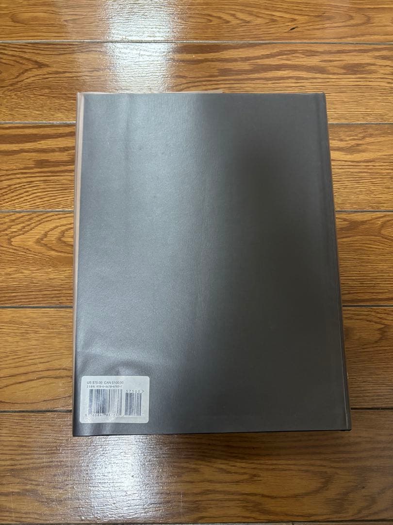 洋書 archive book stone  storia