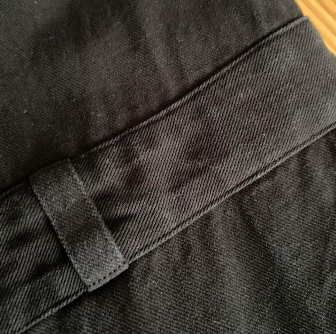 【2025ss】AURALEE オーラリー　ジャンプスーツ JUMPSUIT