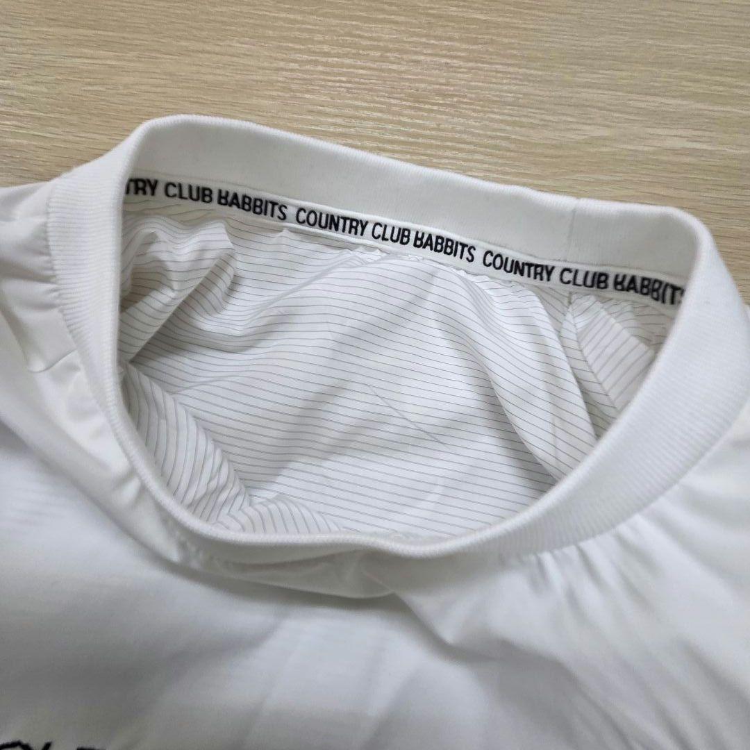 87. FR2GOLF 店舗限定　スニードウェアサンプル品