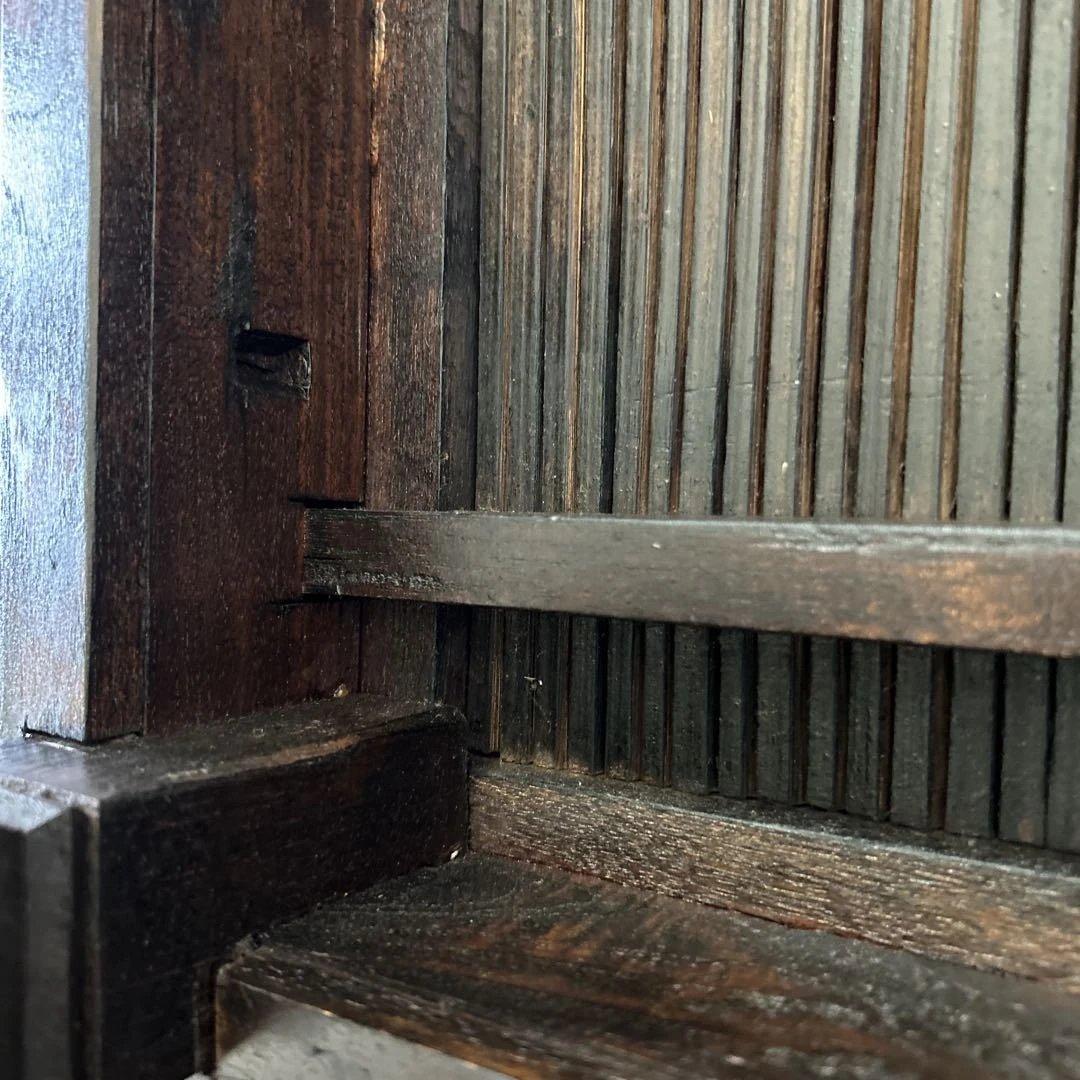 ⚠️9月15日迄出品商品 バリ風 長椅子