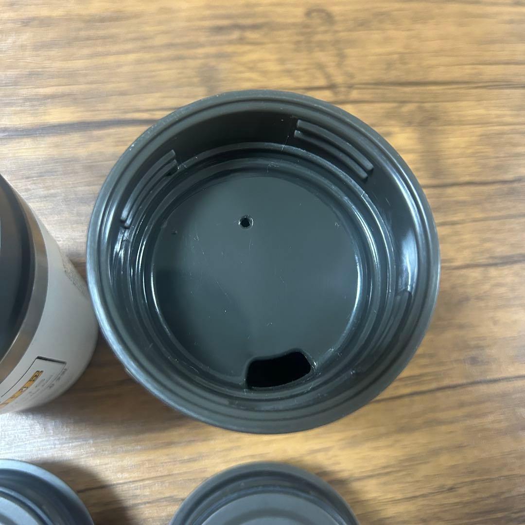 ネイタルデザイン STANLEY TRAVEL MUG スタンレー マグ 2個