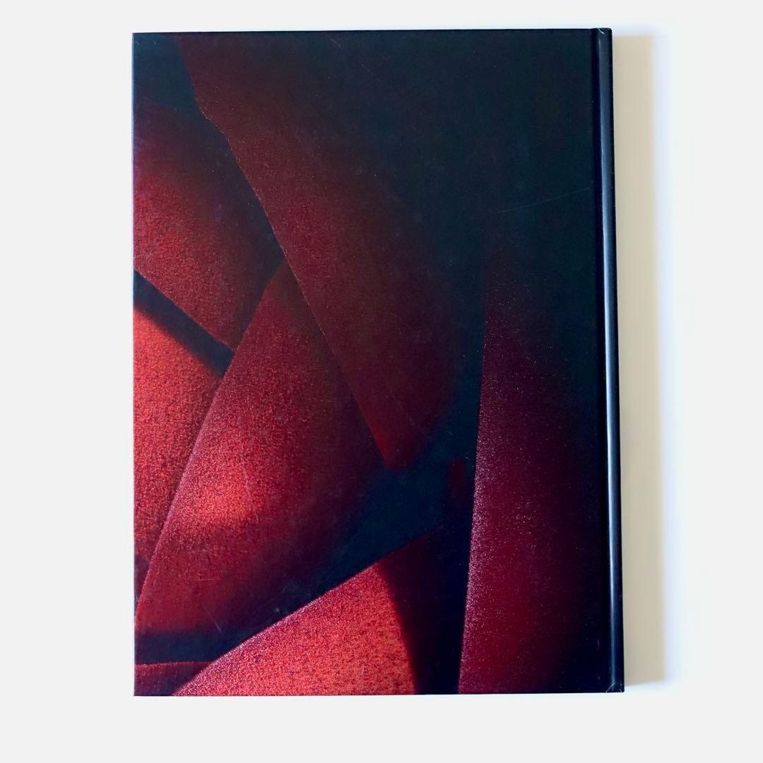 ステファン・ルルー　 チョコレートのデザインテクニック 素材としてのチョコレート