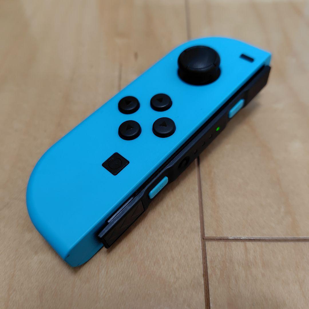 Nintendo Switch +LANアダプター +ポーチ 3点セット