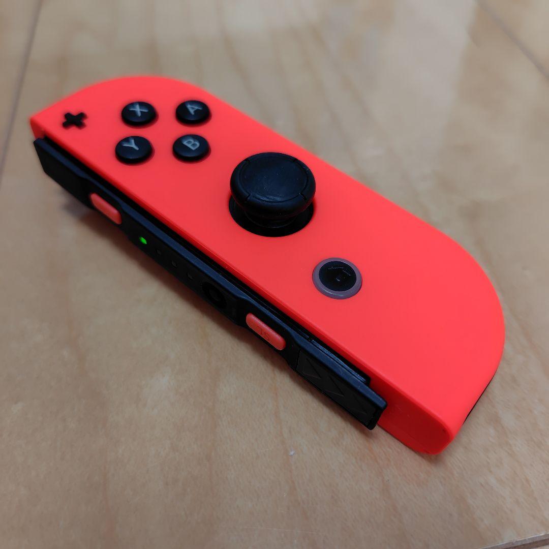 Nintendo Switch +LANアダプター +ポーチ 3点セット