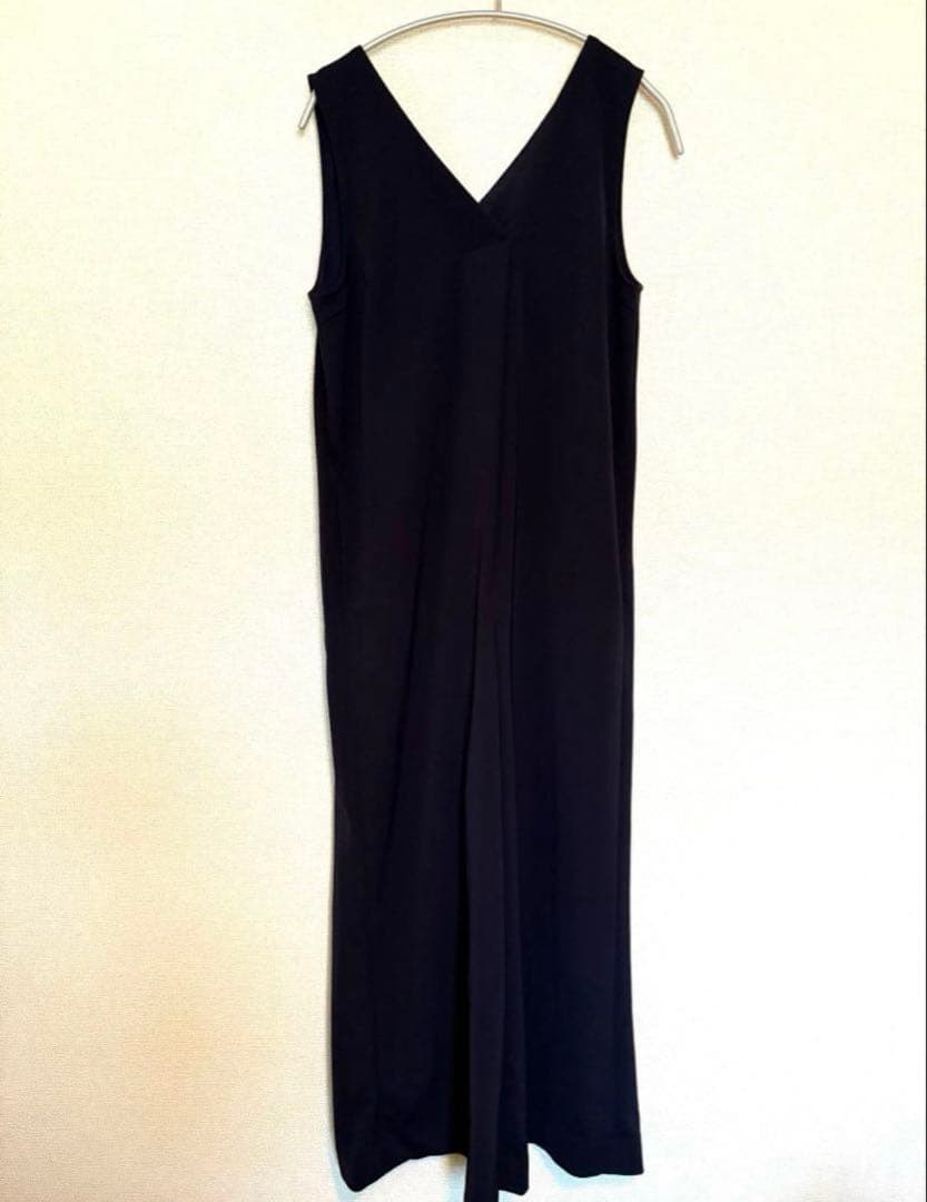 L'Appartement オールインワン