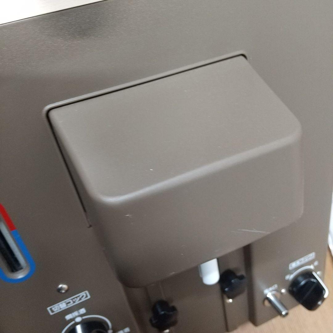 ネ*様 MA④3[美品] こうせい 晃成 自動酒かん器 熱燗 日本酒 HBS-3