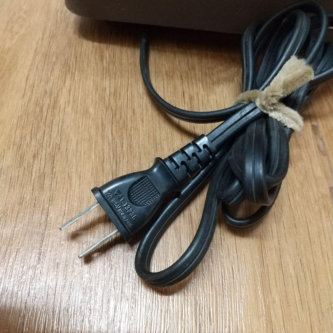 ネ*様 MA④3[美品] こうせい 晃成 自動酒かん器 熱燗 日本酒 HBS-3