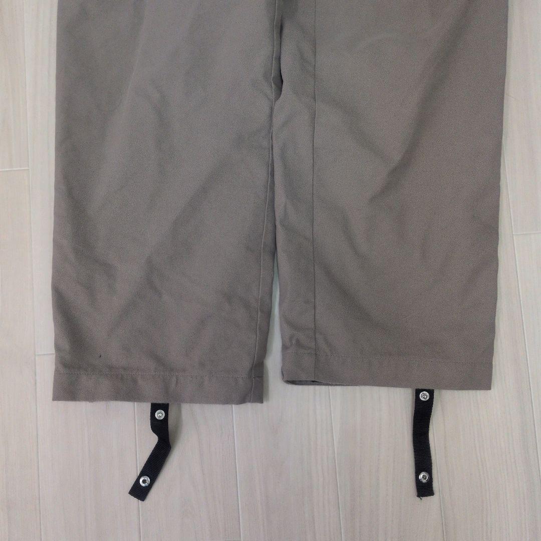 KILLER LOOP メンズ スキーウェア スノーボード L メンズ