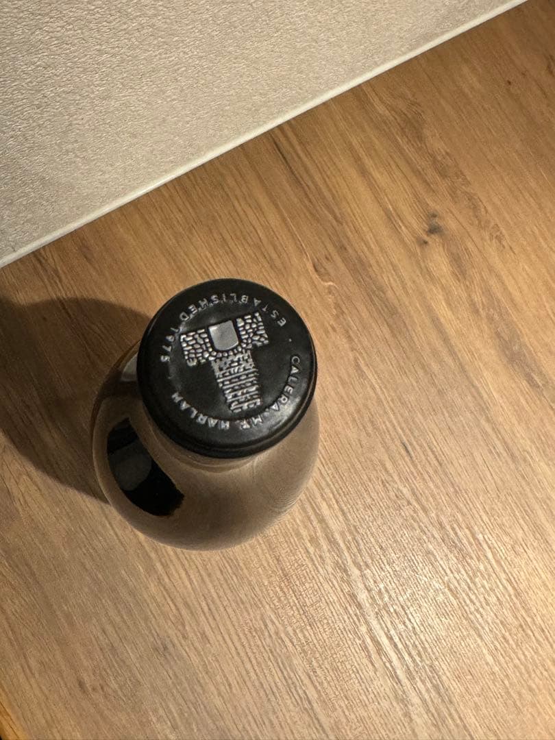 ワイン CALERA 2016Pinot Noir  Vineyard