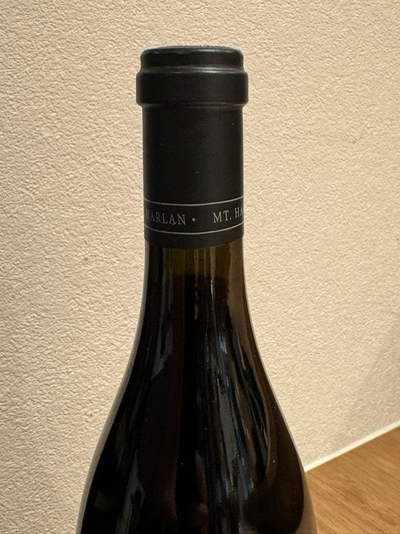 ワイン CALERA 2016Pinot Noir  Vineyard