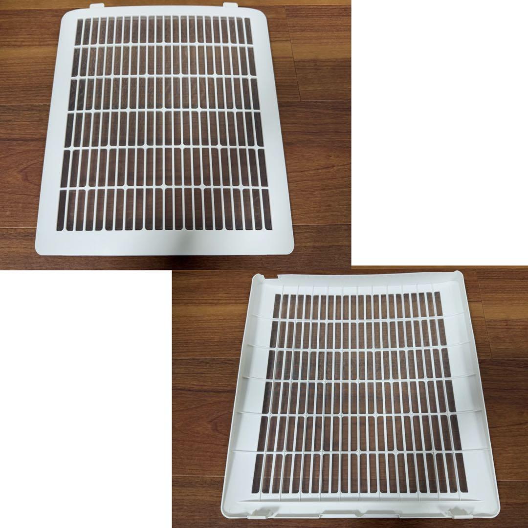 【SHARP】シャープ プラズマクラスター CV-L180-W 衣類乾燥除湿機