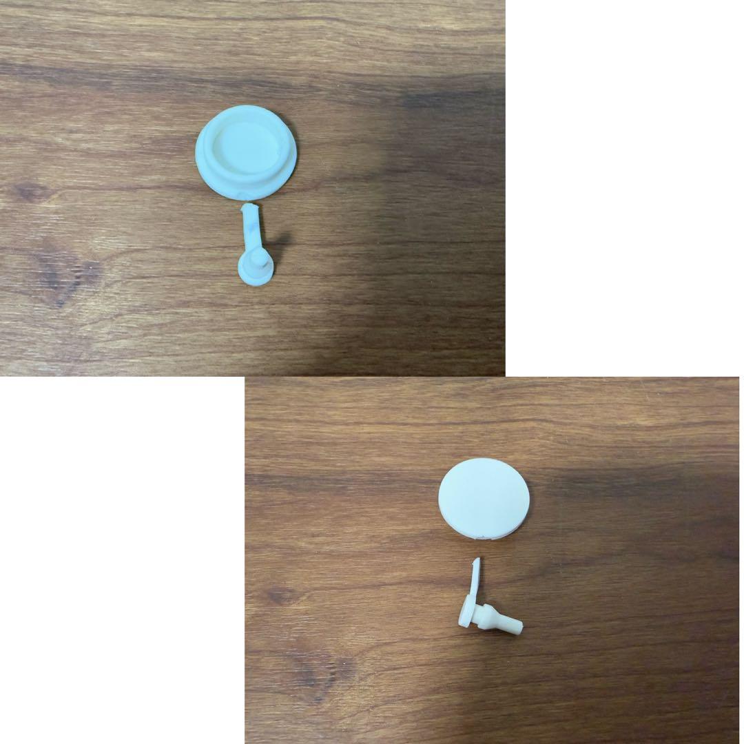 【SHARP】シャープ プラズマクラスター CV-L180-W 衣類乾燥除湿機