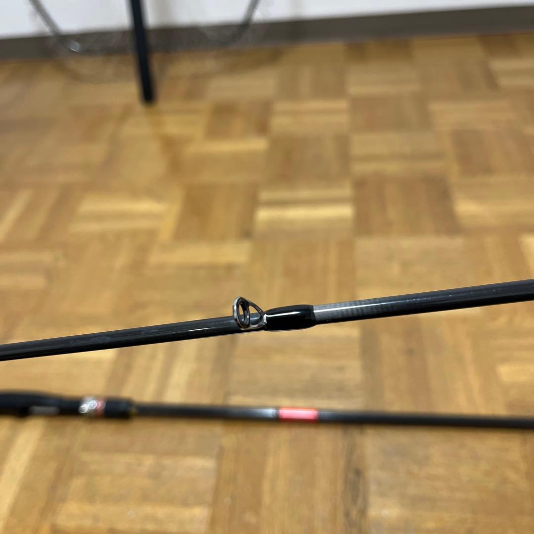 アピア Foojin’RS VIVOGUE 96ML+