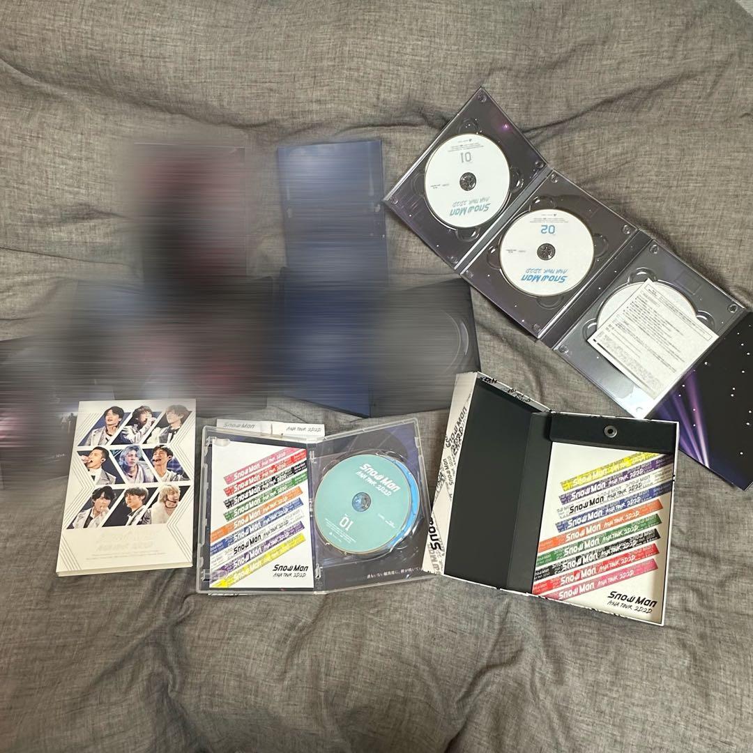 2/13まで。 Man DVD 円盤 滝沢歌舞伎 まとめ売り