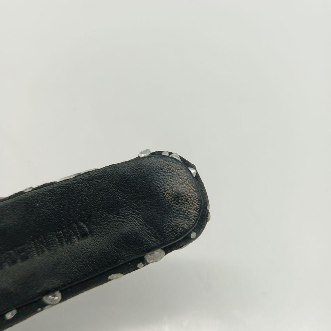 KM067 サルバトーレフェラガモ 美品 ヴァラリボン カチューシャ 髪留め