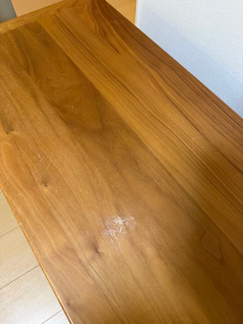 karimoku カリモク家具 テレビ台