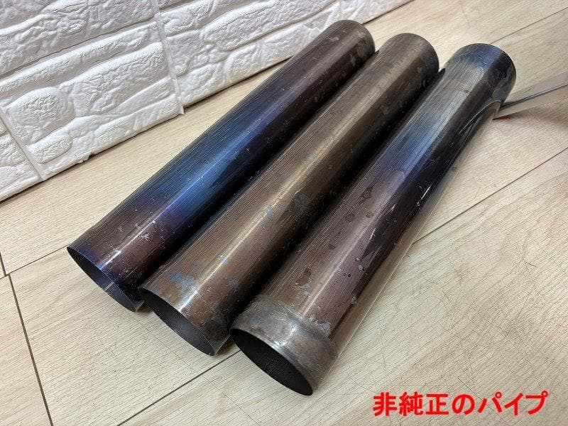 FIELDOOR フィールドア 薪ストーブ テントプロテクター付き