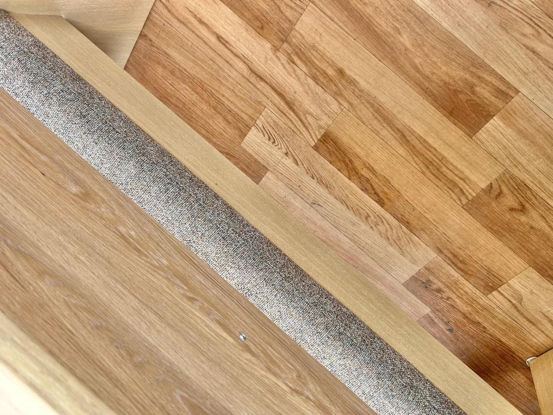 688 シギヤマ家具 カウチソファ 北欧 モダン ナチュラル 美品 ダイニング