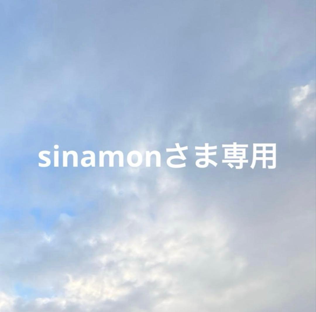 ベリージェネ　オーダードレス！ゆったりの方も。138 ピンクのドレス