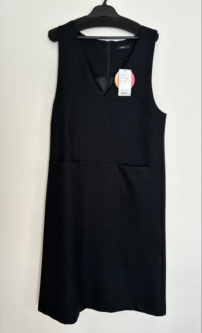 なおこ様　2点おまとめ購入ページ